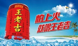 喜茶最新爆料广告语大全,潮流饮品背后的创意火花