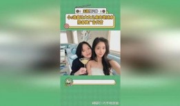 娱乐圈爆料入口有哪些,揭秘明星幕后故事