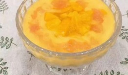 最新爆料杨枝甘露广告视频,甜蜜诱惑，尽在视觉盛宴