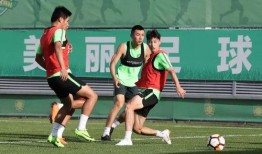 北京电视台体育直播在线观看,精彩赛事，一键观看