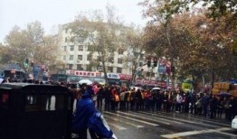 呼市吃瓜事件最新爆料新闻,最新爆料揭露惊人内幕