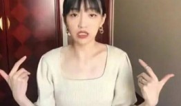 范智伟前女友爆料视频,揭秘背后惊人真相