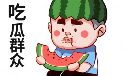 吃瓜群众免费吃瓜答案,揭秘“吃瓜群众免费吃瓜”背后的真相与乐趣