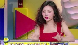 柳岩爆料男友是谁呀视频,视频内容大起底