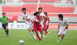 山西足球最新爆料,揭秘球队内幕与未来展望