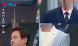 腾哥爆料娱乐圈三个情侣,腾哥爆料三大情侣恋情揭秘！”