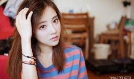 钟倩微博爆料最新消息,揭秘神秘事件真相！