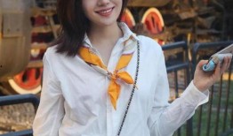 主持人李晶爆料新闻事件,揭秘新闻事件背后真相