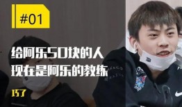 最新爆料阿乐,揭秘娱乐圈惊人内幕