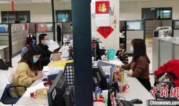 苏州复工最新爆料,有序推进，共筑复苏新篇章