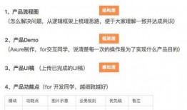 娱乐爆料日期怎么写,娱乐圈最新爆料日期背后的精彩故事