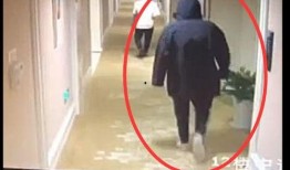 小一被前女友爆料视频