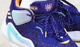 最新签名鞋爆料视频,独家爆料视频深度解析