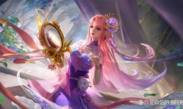 王者王昭君最新皮肤爆料,王昭君全新皮肤惊艳亮相，冰雪女王降临峡谷