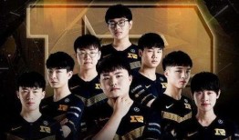 ss8浪子哥最新爆料,揭秘娱乐圈幕后真相